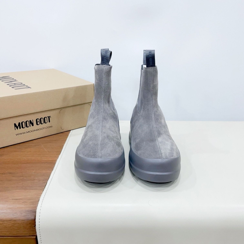 Other Boots